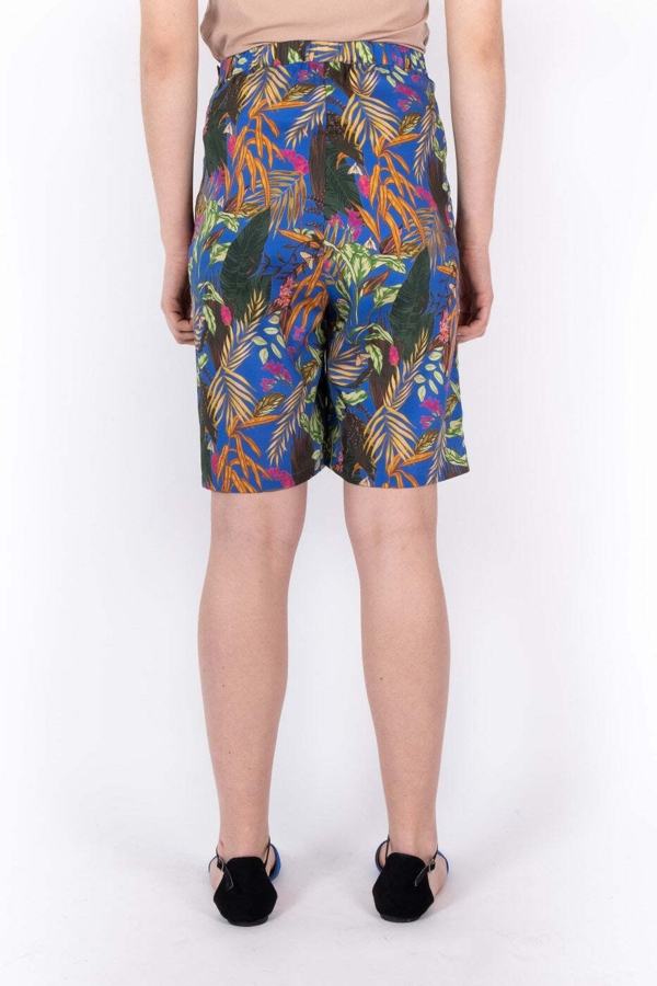 MIYAKO SHORTS 100% Bomuld