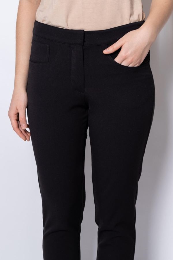 Bukser MARY sorte