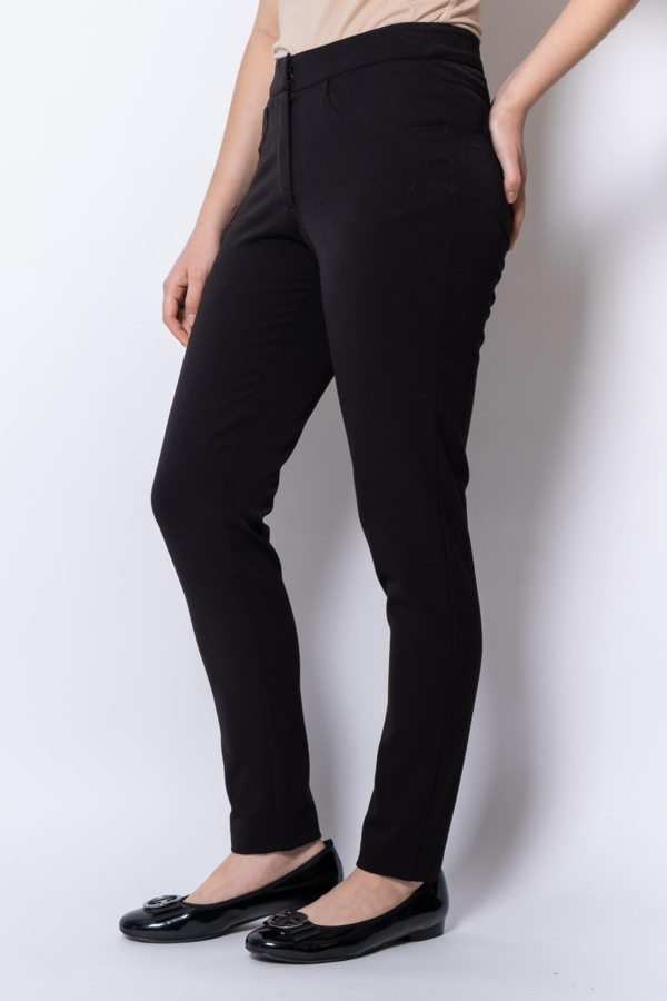 Bukser MARY sorte