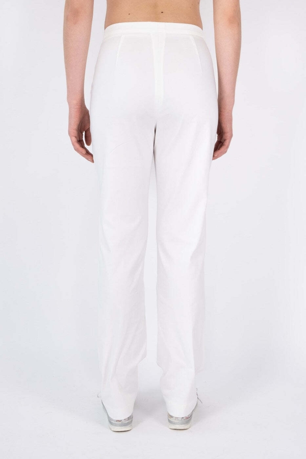 KATRIN BUKSER råhvide