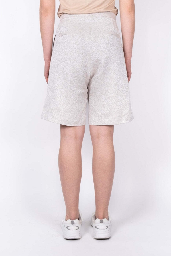 ELAINE BERMUDA SHORTS