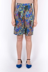 MIYAKO SHORTS 100% Bomuld