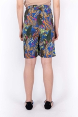 MIYAKO SHORTS 100% Bomuld