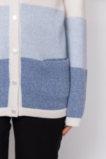 Strik Cardigan CLARA