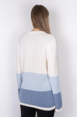 Strik Cardigan CLARA