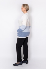 Strik Cardigan CLARA