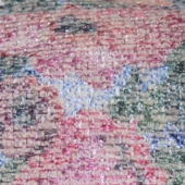 FLORENTINA BERMUDA SHORTS