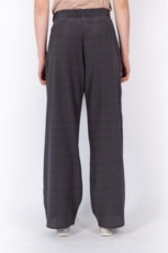 Silke bukser NORAH antracit