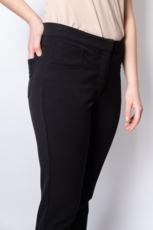 Bukser MARY sorte