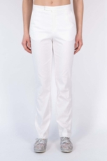 KATRIN BUKSER råhvide