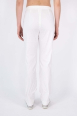 KATRIN BUKSER råhvide