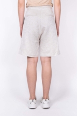 ELAINE BERMUDA SHORTS