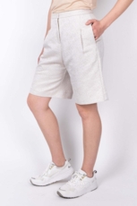 ELAINE BERMUDA SHORTS